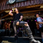 0188 Destroy!Fest 2026